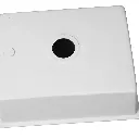 idropship06 - 2026-01-31T161637.097.webp