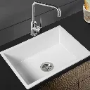 Lifestyle1 - 2026-01-31T161641.018.webp