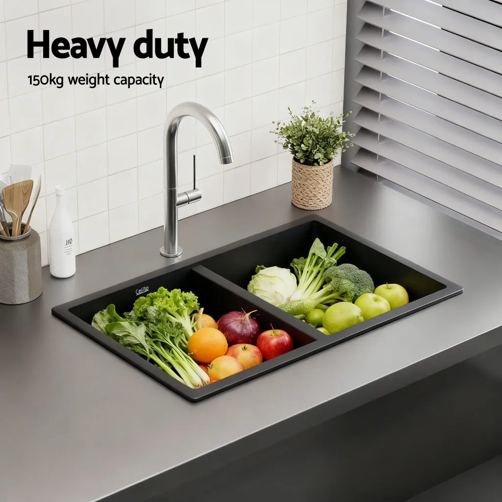 SINK-STONE-A-7745-BK-202511181432-04 (1).webp