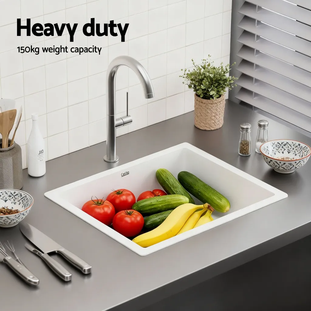 SINK-STONE-A-3838-WH-202511181430-04.webp
