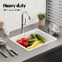 SINK-STONE-A-3838-WH-202511181430-04.webp