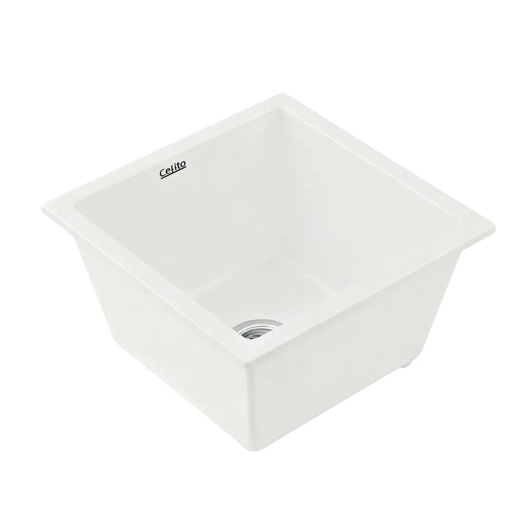 SINK-STONE-A-3838-WH-202511181430-00.webp