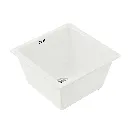 SINK-STONE-A-3838-WH-202511181430-00.webp