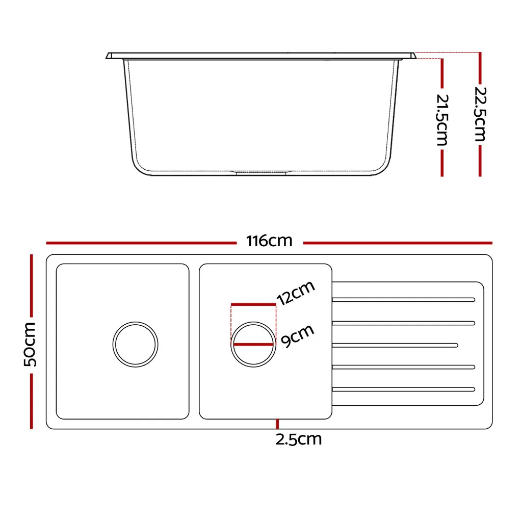SINK-STONE-A-11650-WH-202511181430-01.webp