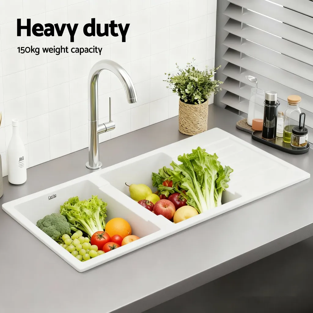 SINK-STONE-A-11650-WH-202511181430-04.webp