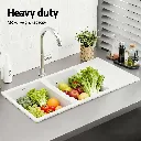 SINK-STONE-A-11650-WH-202511181430-04.webp
