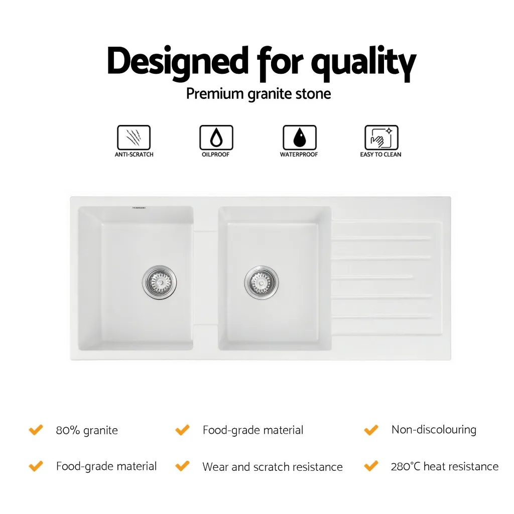 SINK-STONE-A-11650-WH-202511181430-03.webp