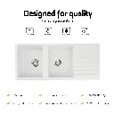 SINK-STONE-A-11650-WH-202511181430-03.webp