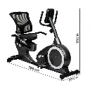 idropship03 - 2026-02-01T134008.261.webp