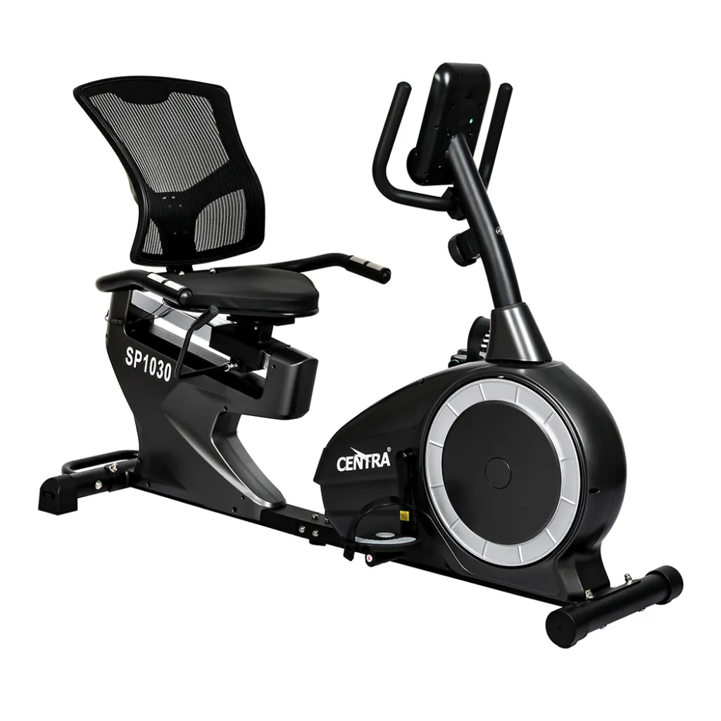 idropship01 - 2026-02-01T133958.808.webp
