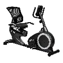idropship01 - 2026-02-01T133958.808.webp