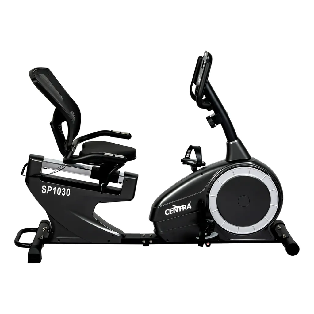 idropship02 - 2026-02-01T134003.053.webp