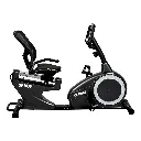 idropship02 - 2026-02-01T134003.053.webp