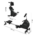 idropship03 - 2026-02-01T134427.586.webp