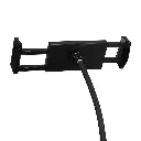 idropship04 - 2026-02-01T134431.214.webp
