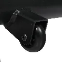 idropship05 - 2026-02-01T134434.518.webp