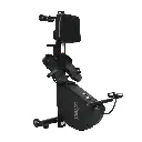 idropship02 - 2026-02-01T134423.227.webp