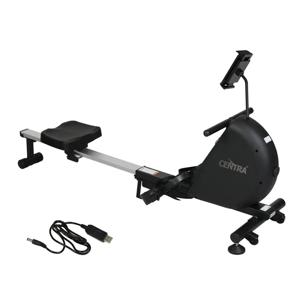 idropship01 - 2026-02-01T134413.907.webp