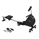 idropship01 - 2026-02-01T134413.907.webp