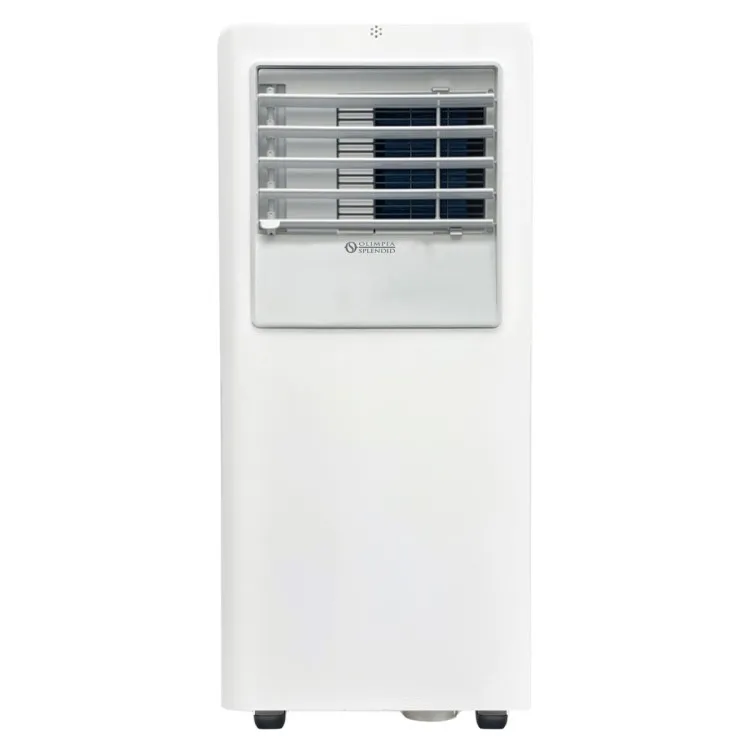 pac9000_01_2.webp