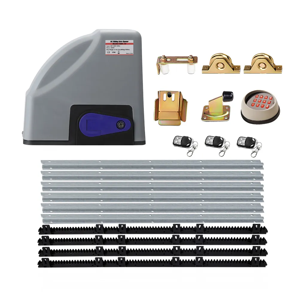 GO-SGO-DSR800-SV-172-RX2-202512251406-02.webp