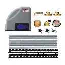 GO-SGO-DSR800-SV-172-RX2-202512251406-02.webp