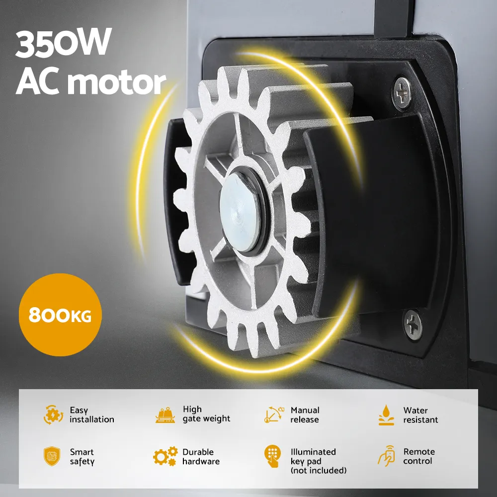 GO-SGO-DSR800-SV-172-RX2-202512251406-03.webp
