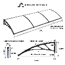 V219-OAWFIXSS31CA-202505191427-01 (1).webp