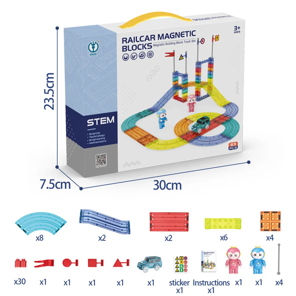 idropship03 - 2026-02-02T151838.740.webp