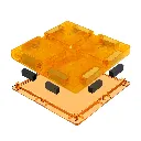 idropship06 - 2026-02-02T151846.053.webp