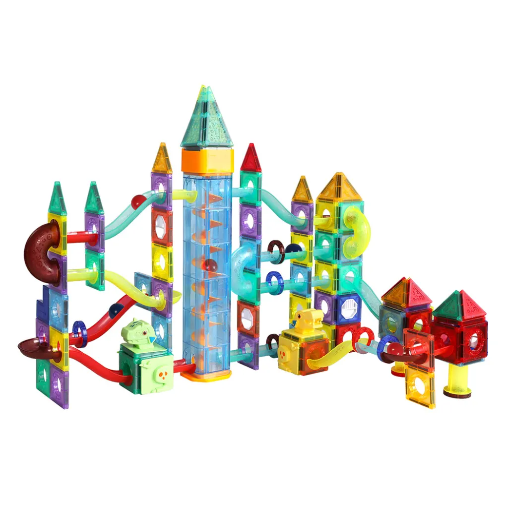 idropship01 - 2026-02-02T152250.727.webp