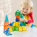 Lifestyle - 2026-02-02T152708.499.webp
