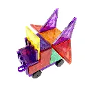 idropship04 - 2026-02-02T153058.760.webp