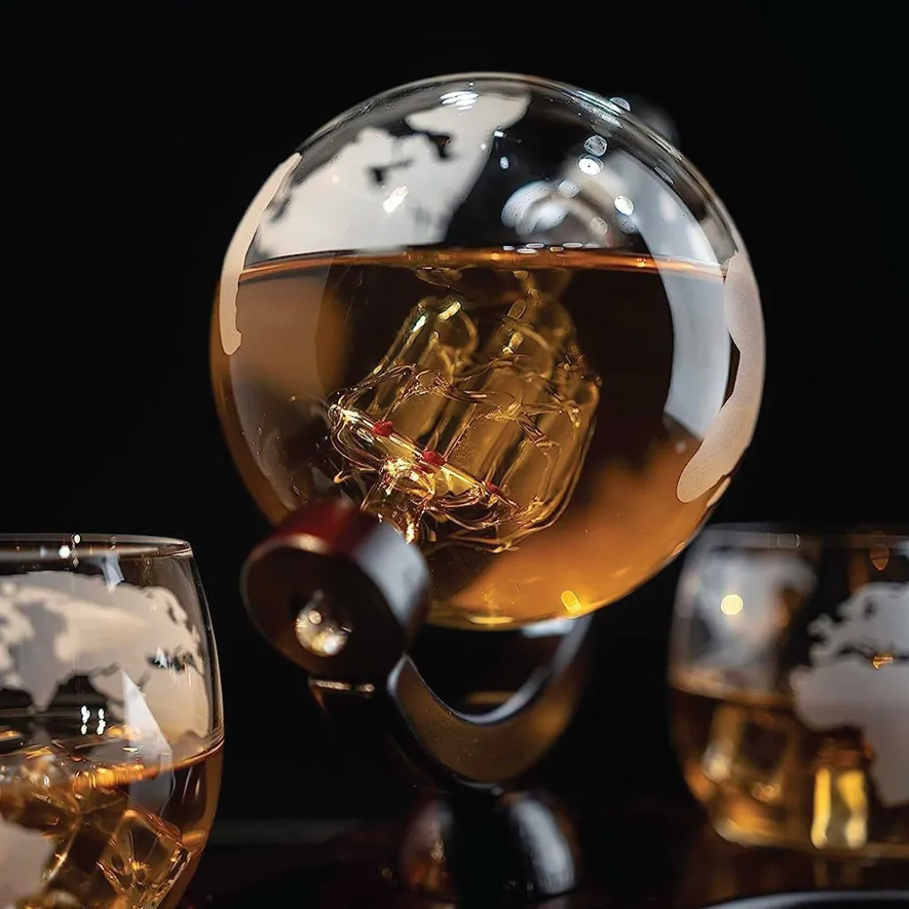 V238-SUPDZ-40479873269840-202507252155-02 (1).webp