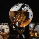 V238-SUPDZ-40479873269840-202507252155-02 (1).webp