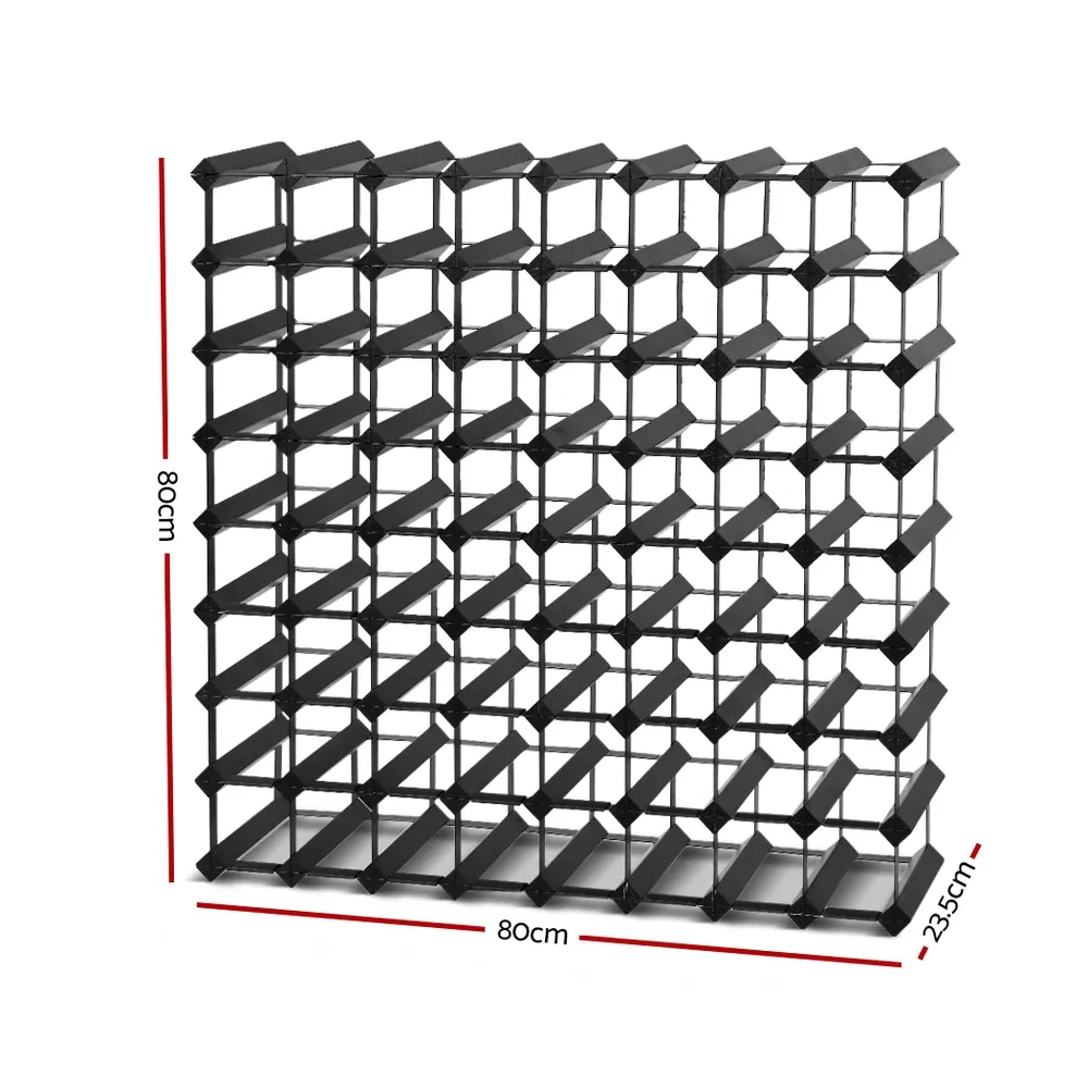 WINE-RACK-72B-BK-19923-01.webp
