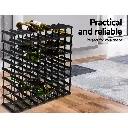 WINE-RACK-72B-BK-19923-02.webp