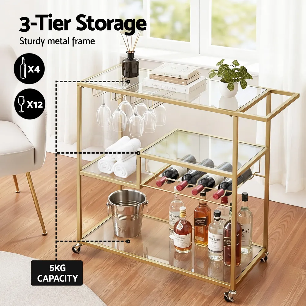 FUR-Z-BC-GLASS-100-202511131330-04.webp