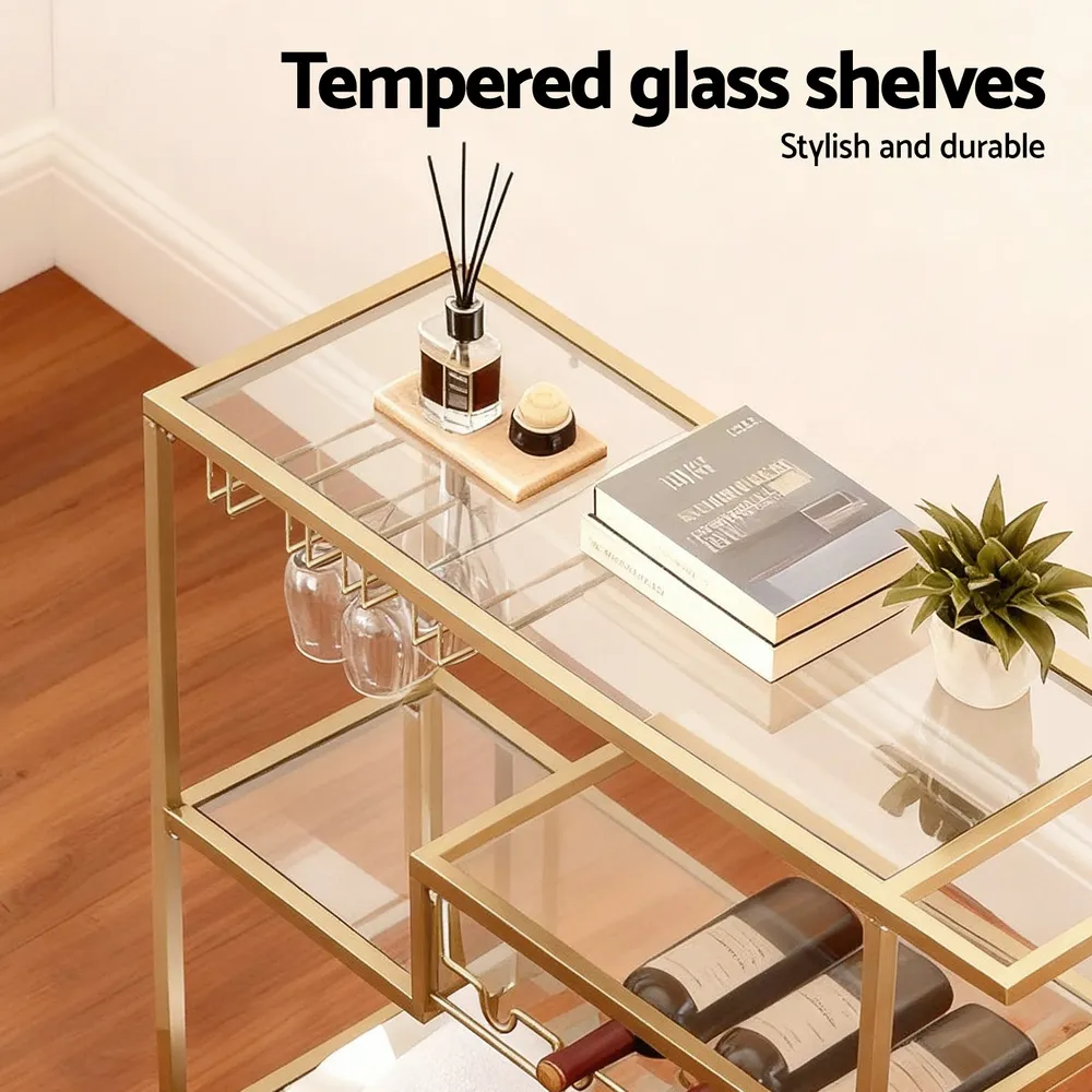 FUR-Z-BC-GLASS-100-202511131330-05.webp
