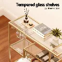 FUR-Z-BC-GLASS-100-202511131330-05.webp