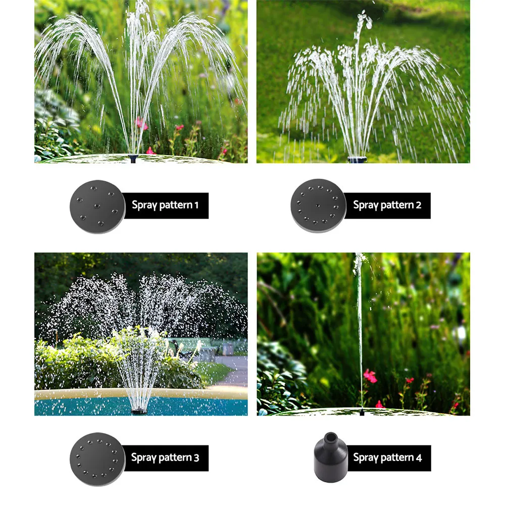 FOUNT-POND-B-DX36-139349-04.webp