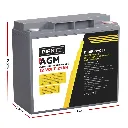BATTERY-C-AGM-25-202509101236-02.webp