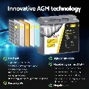 BATTERY-C-AGM-25-202509101236-05.webp