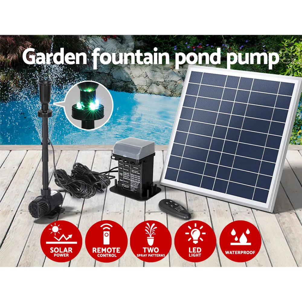 FOUNT-POND-B-DX120-139348-03.webp