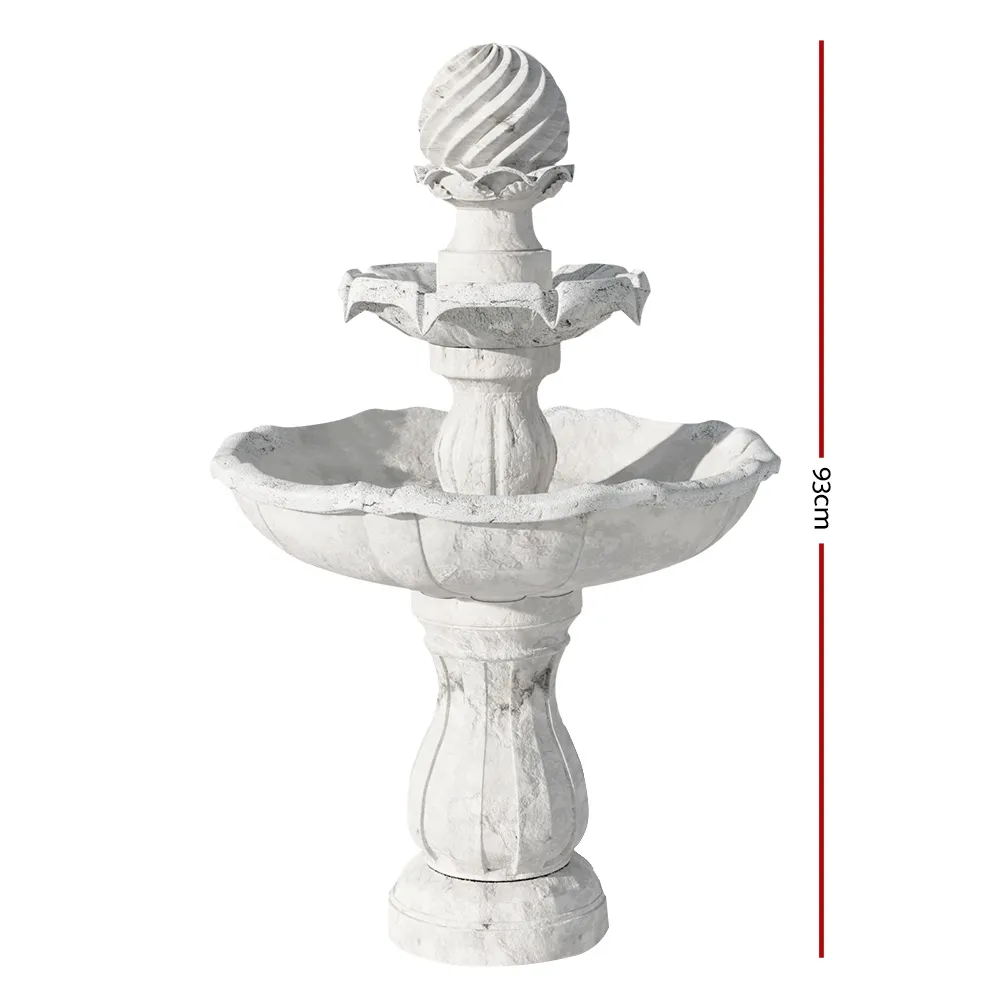FOUNT-3LVL-IVORY-3961-01.webp