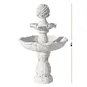 FOUNT-3LVL-IVORY-3961-01.webp