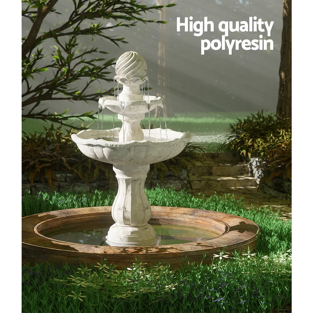 FOUNT-3LVL-IVORY-3961-03.webp