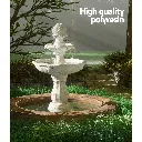 FOUNT-3LVL-IVORY-3961-03.webp