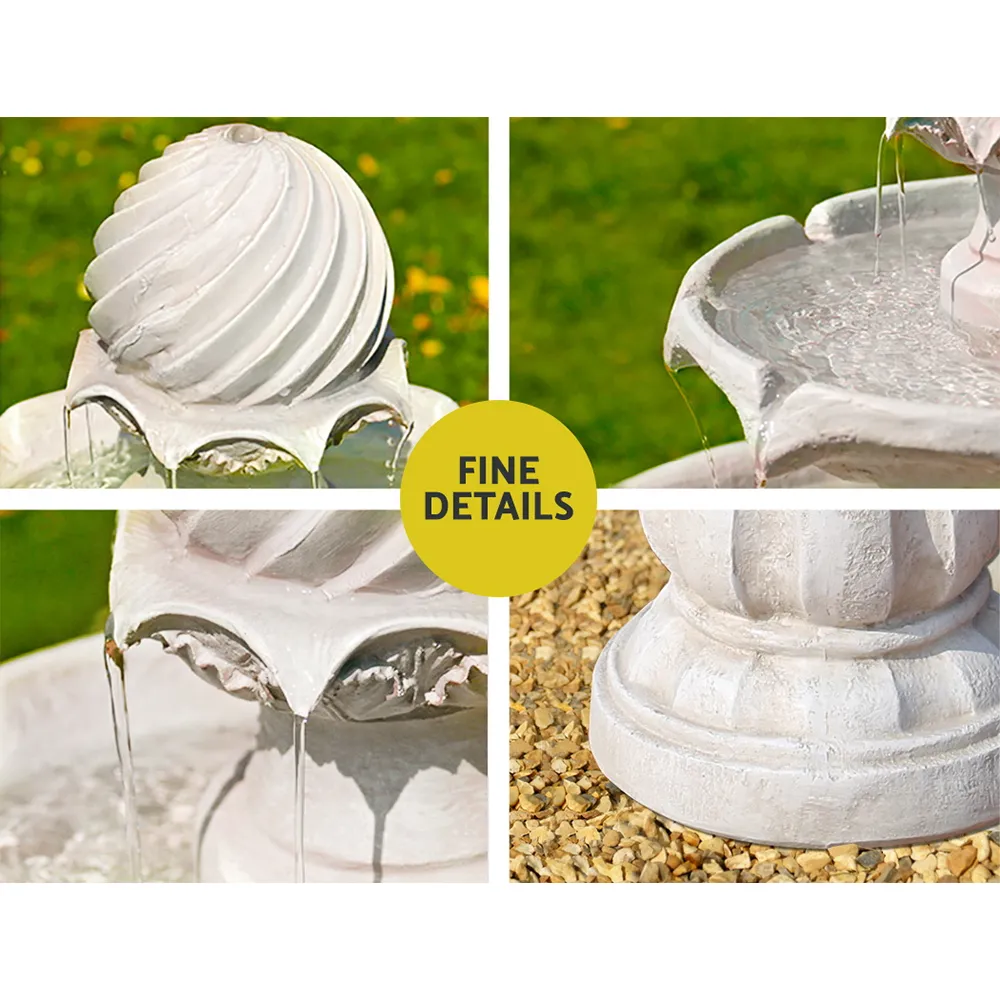 FOUNT-3LVL-IVORY-3961-04.webp
