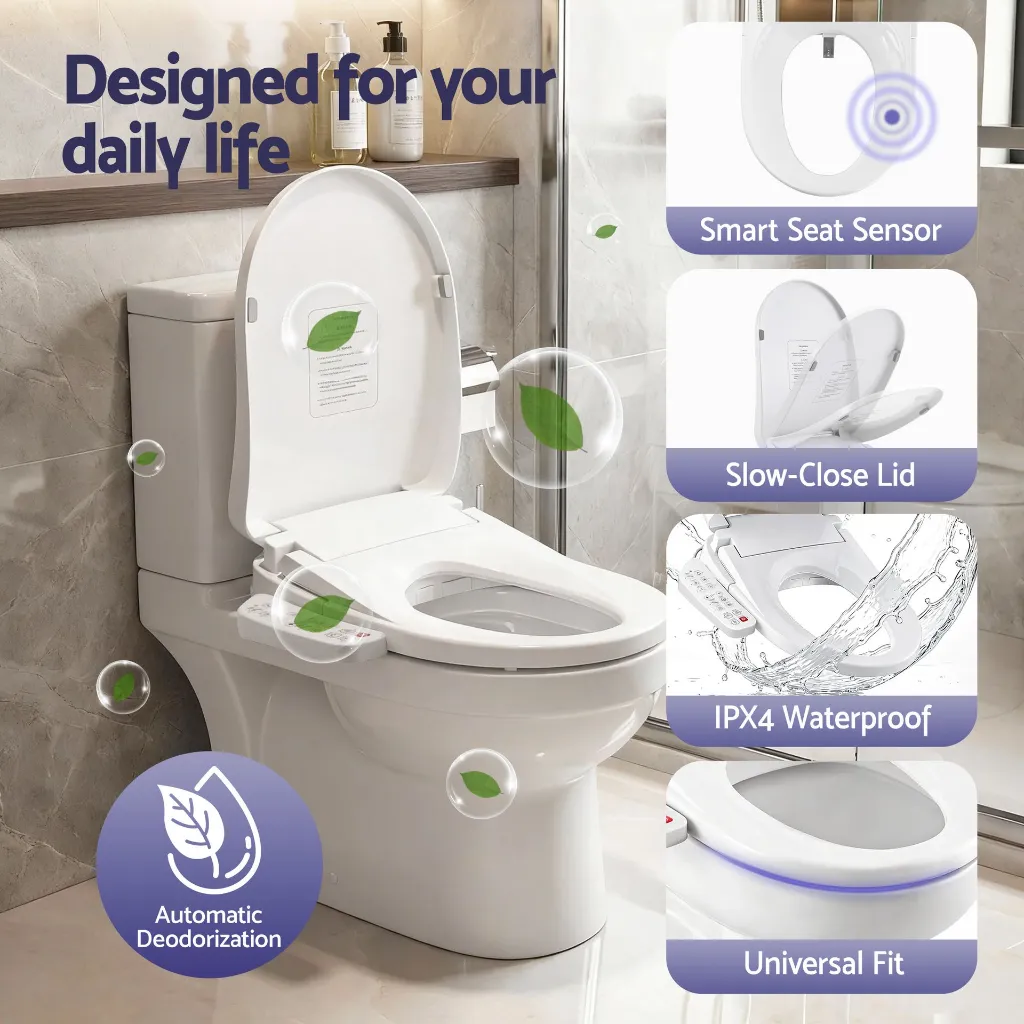 BIDET-ELEC-629G-WH-202602092008-09.webp